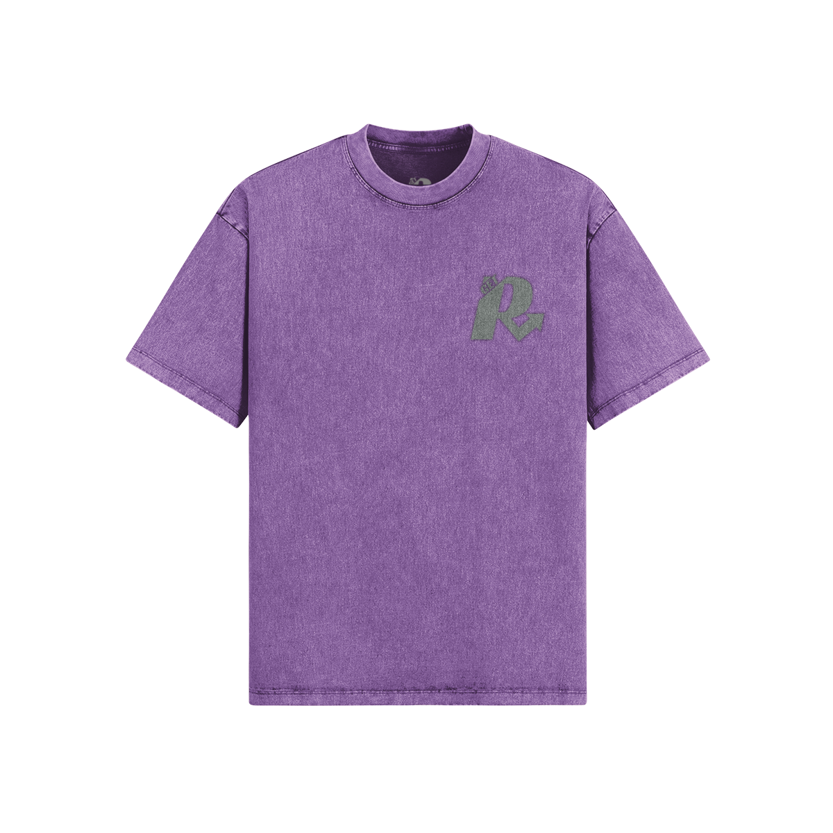 528789-YCE