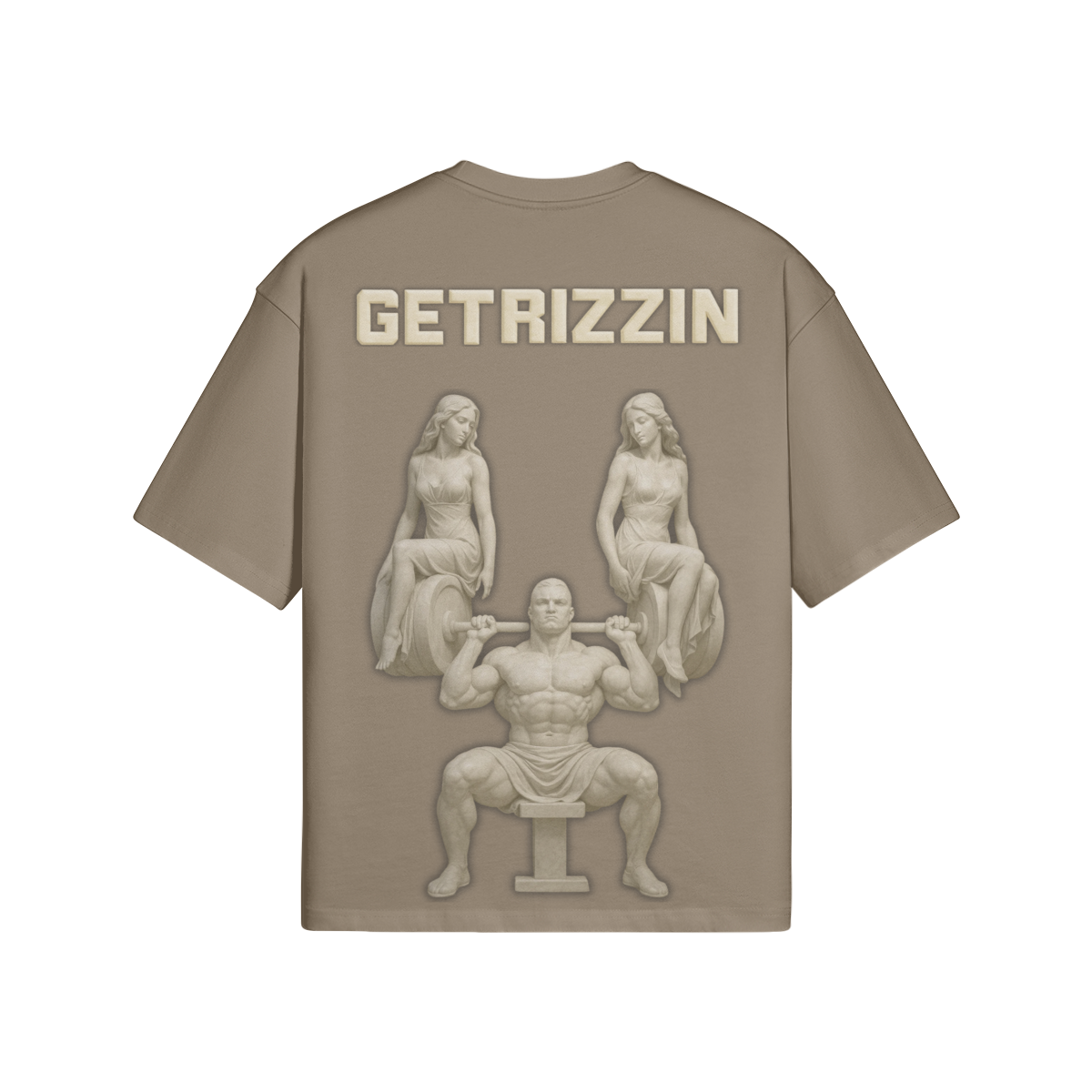 0-YB7-Back Side