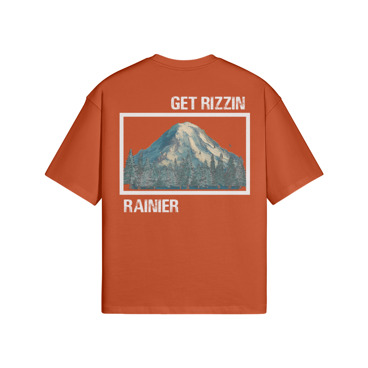 0-YBE-Back Side