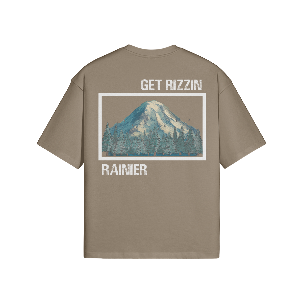 0-YB7-Back Side