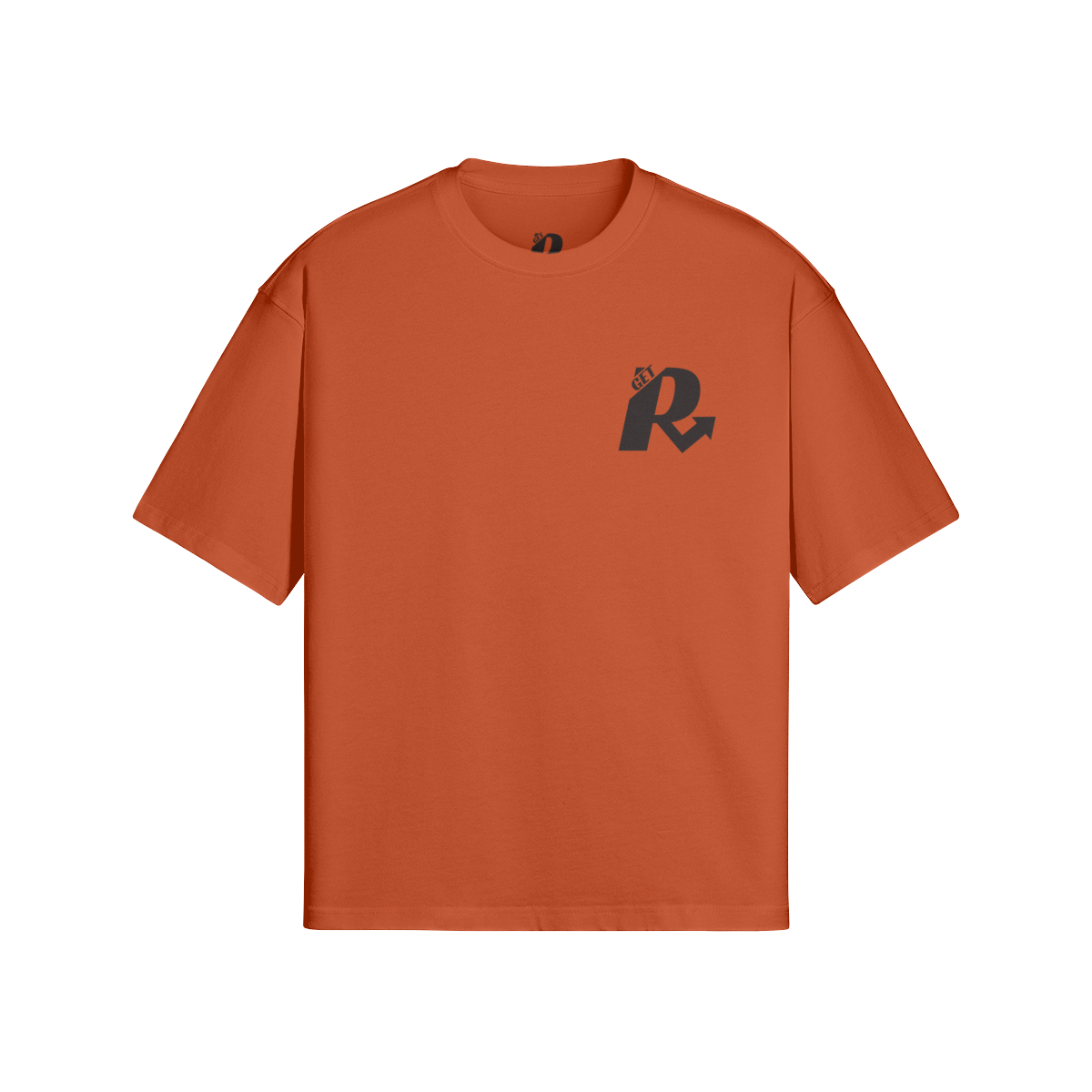 0-YBE-Front Side