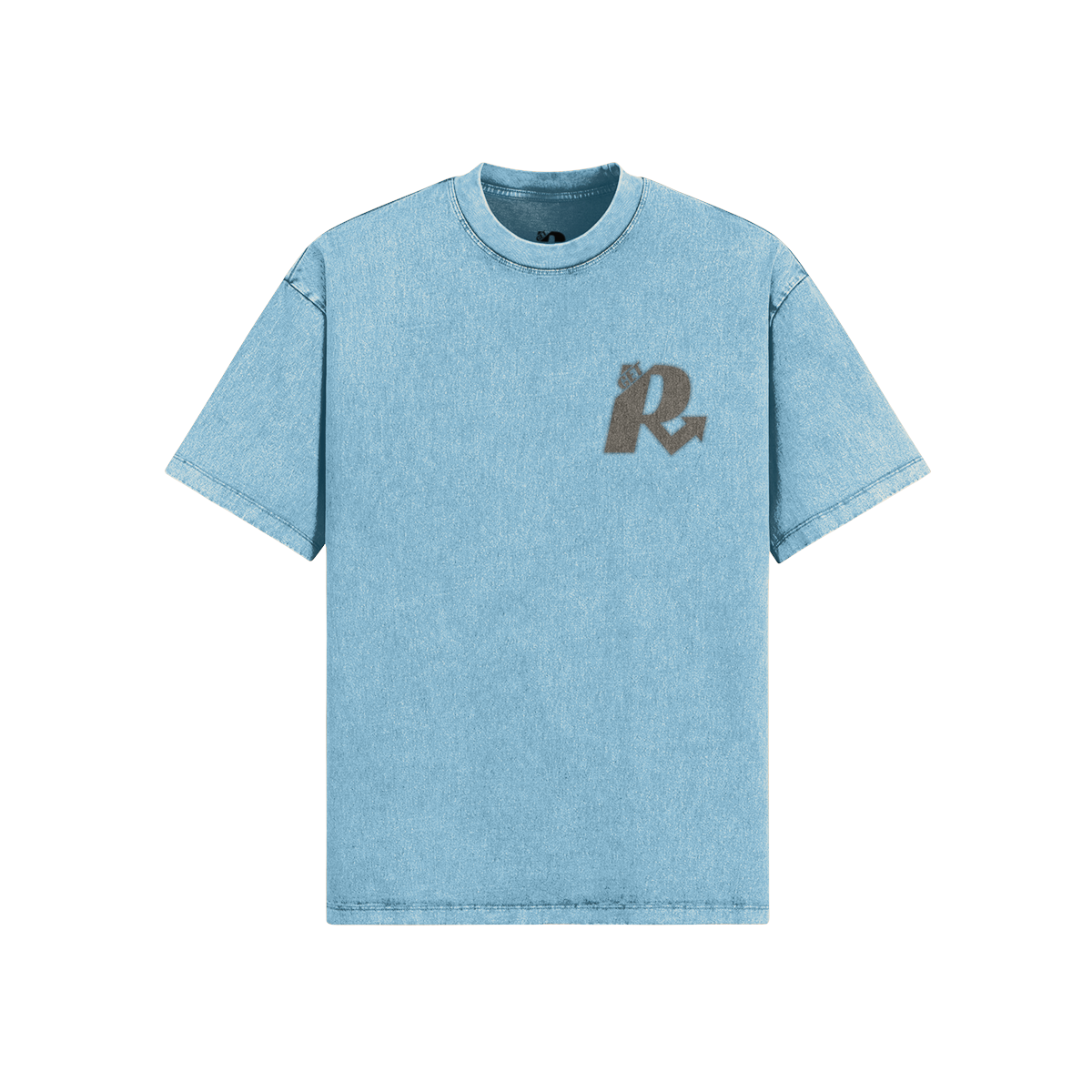 0-YCD-Front Side