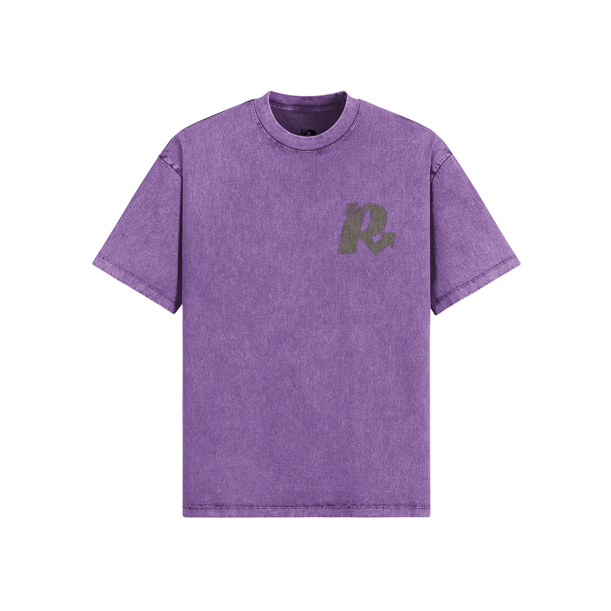 0-YCE-Front Side