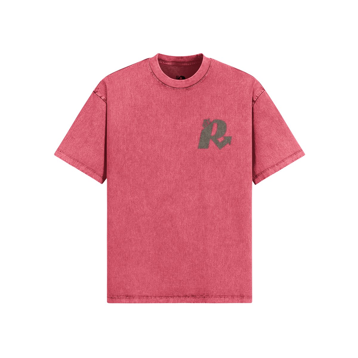 0-YCG-Front Side