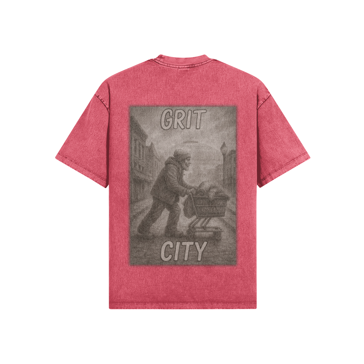 0-YCG-Back Side