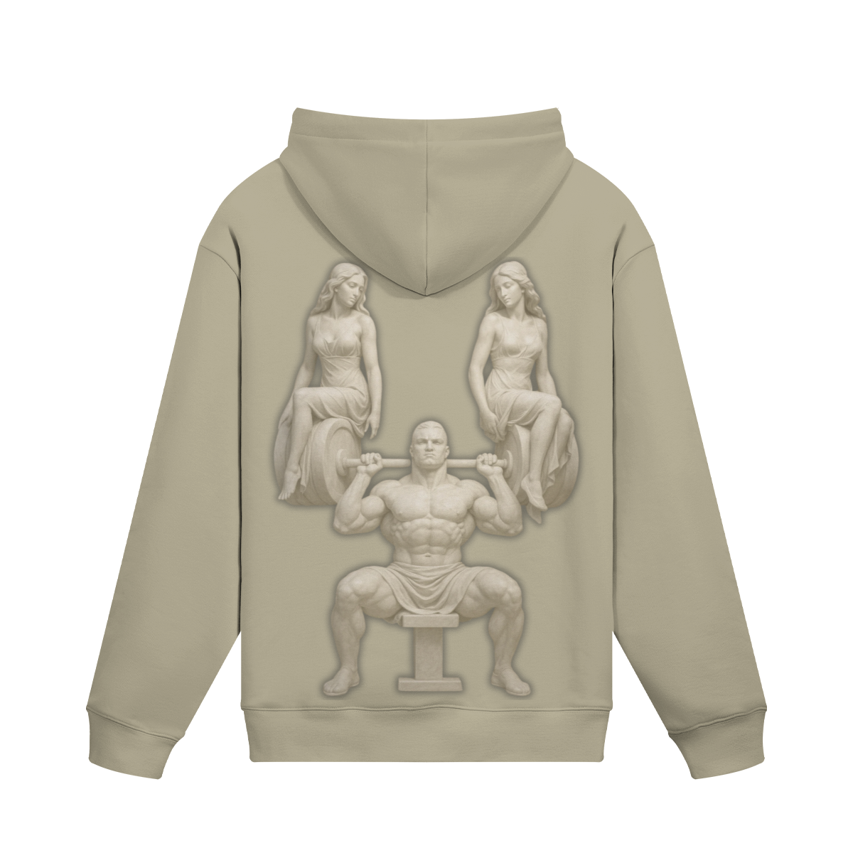 0-YEU-Back Side