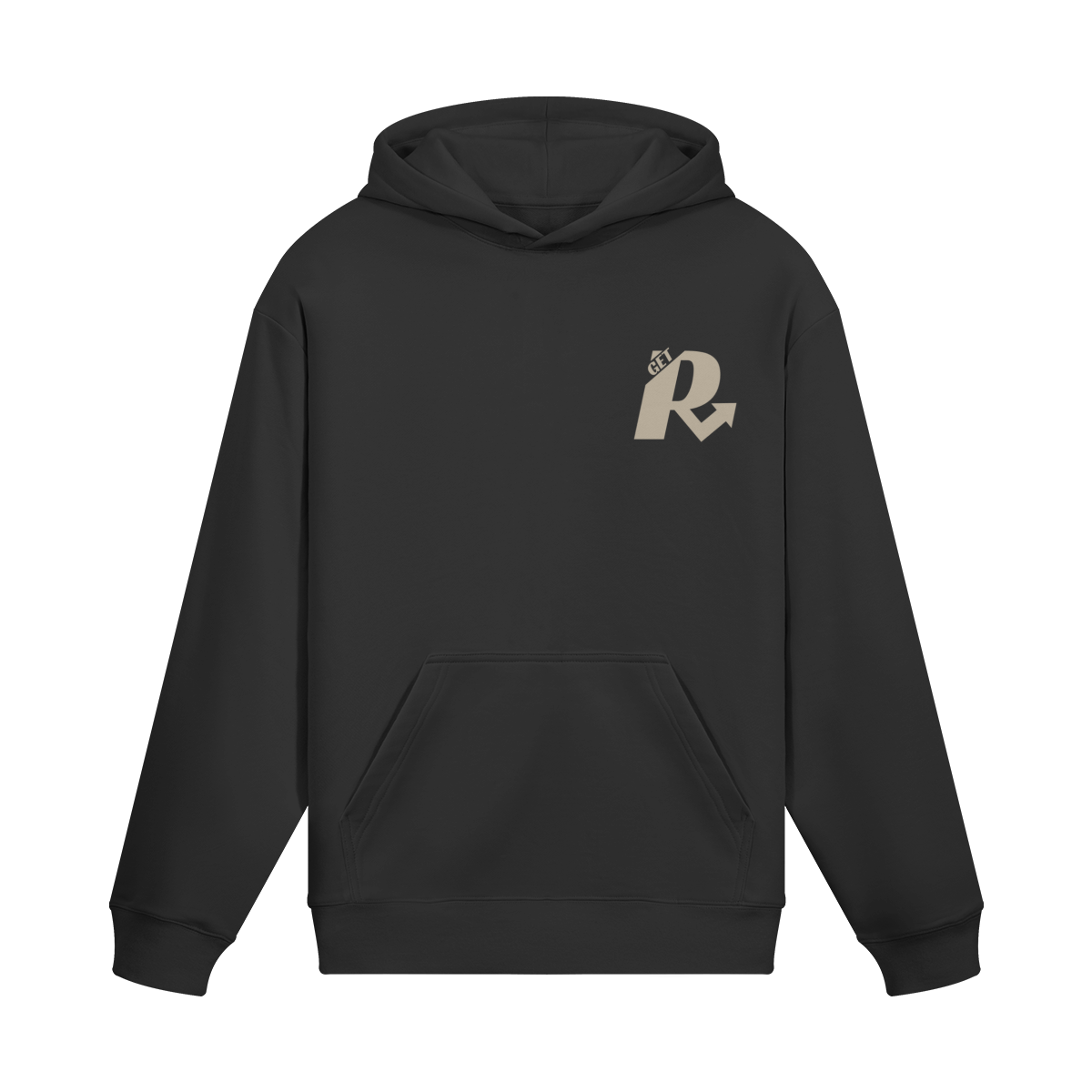 0-YER-Front Side