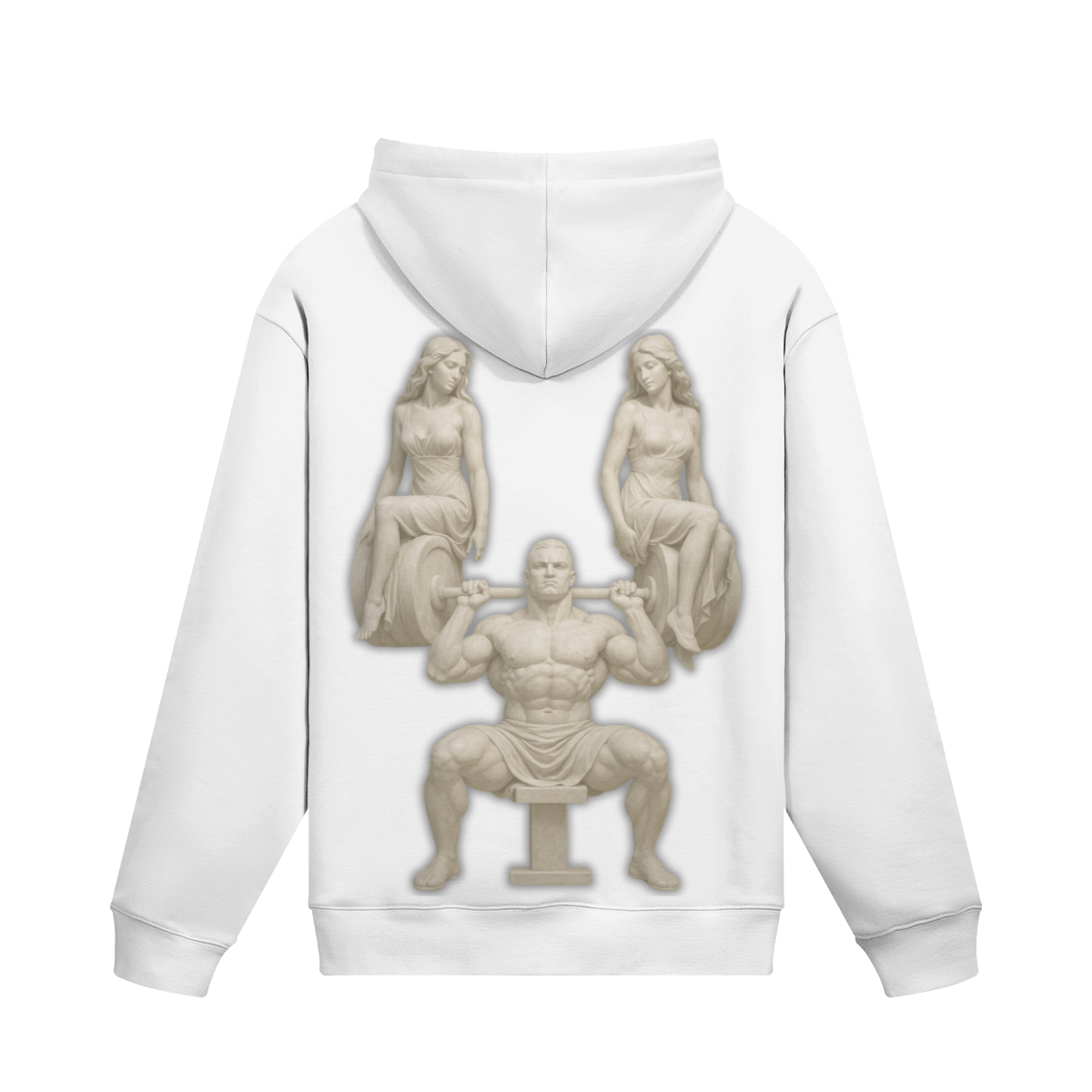 0-YEQ-Back Side