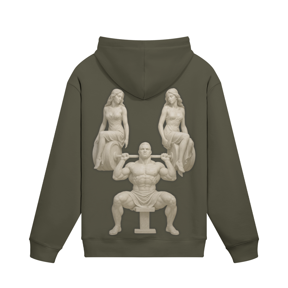 0-YET-Back Side