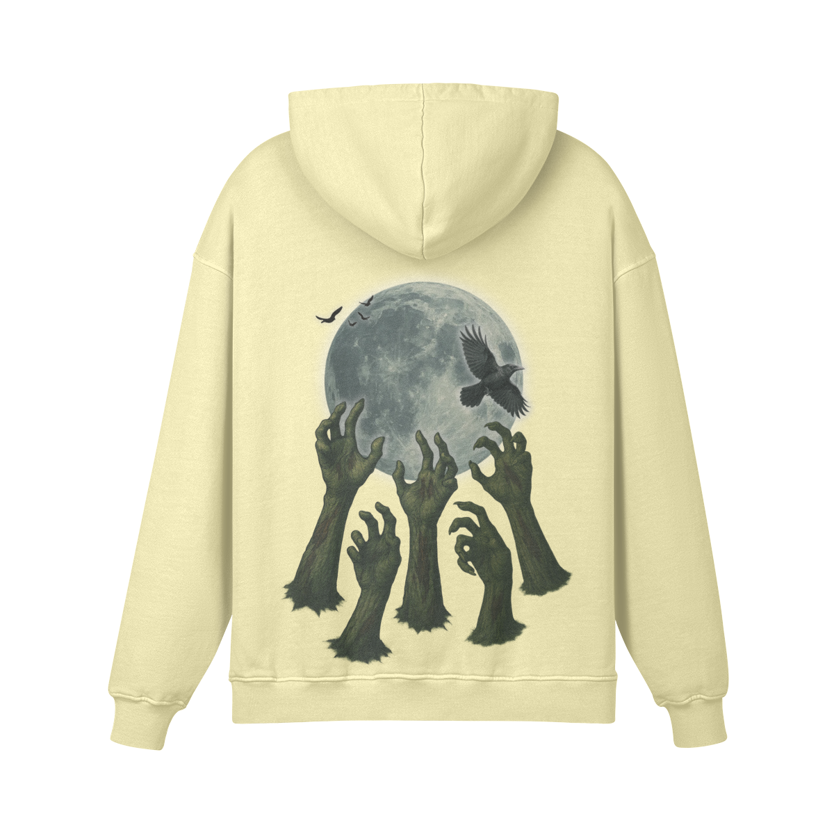 0-Y9D-Back Side