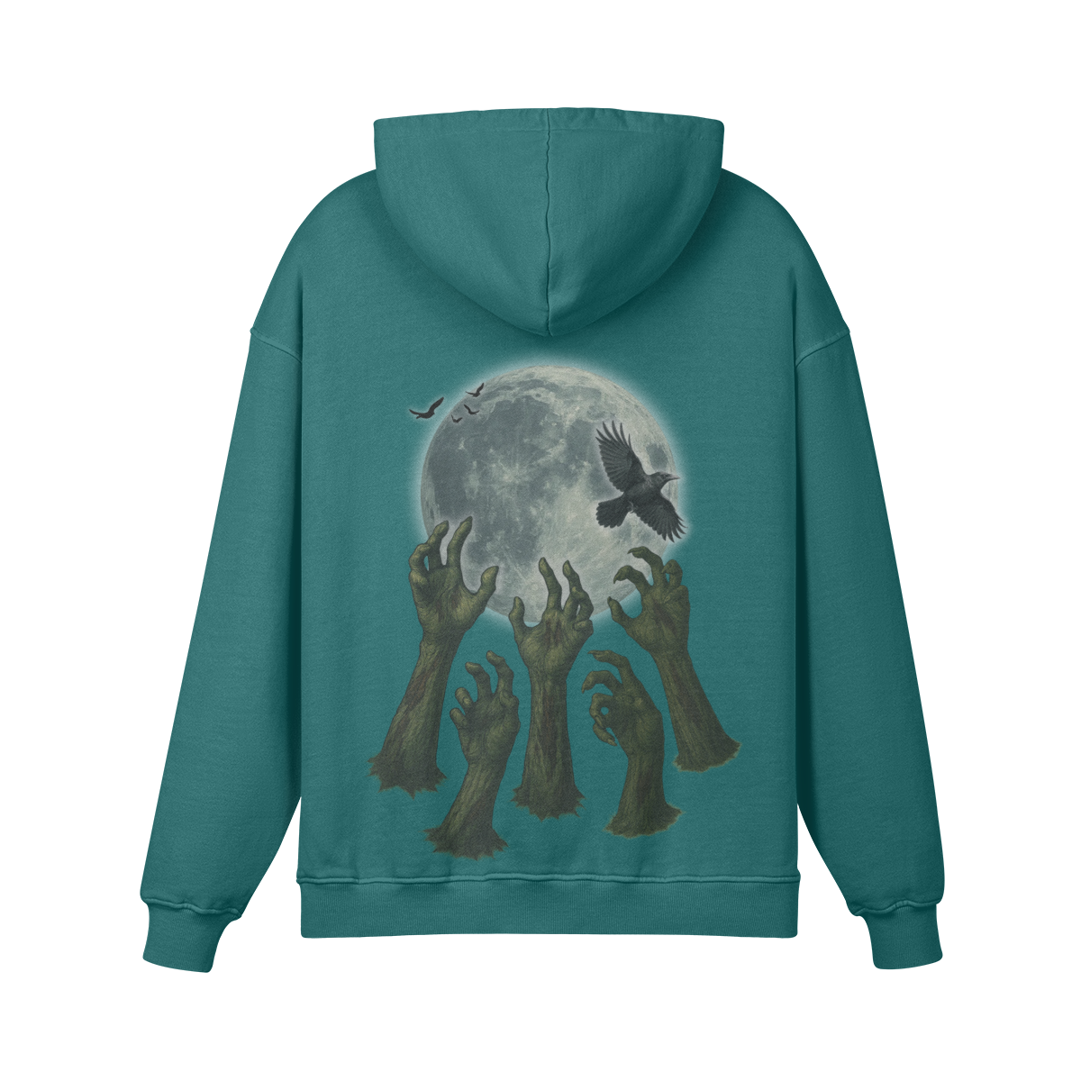 0-Y9F-Back Side