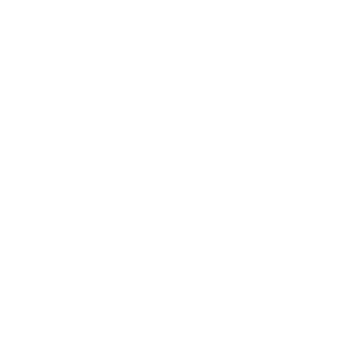 GetRizzin
