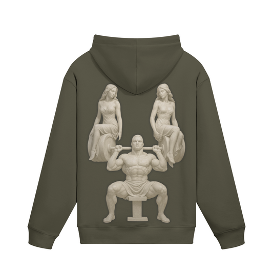 0-YET-Back Side
